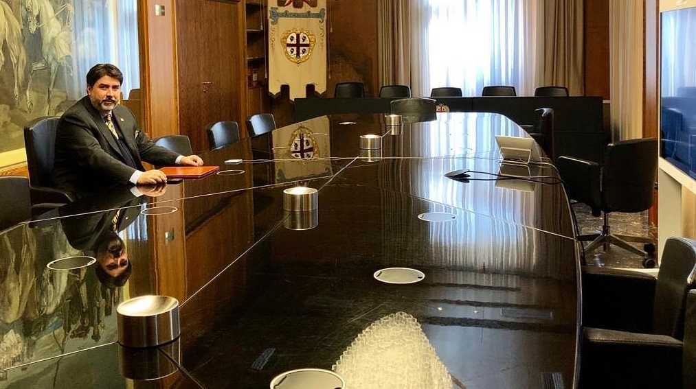 Christian Solinas Villa Devoto Christian-Solinas-Villa-Devoto