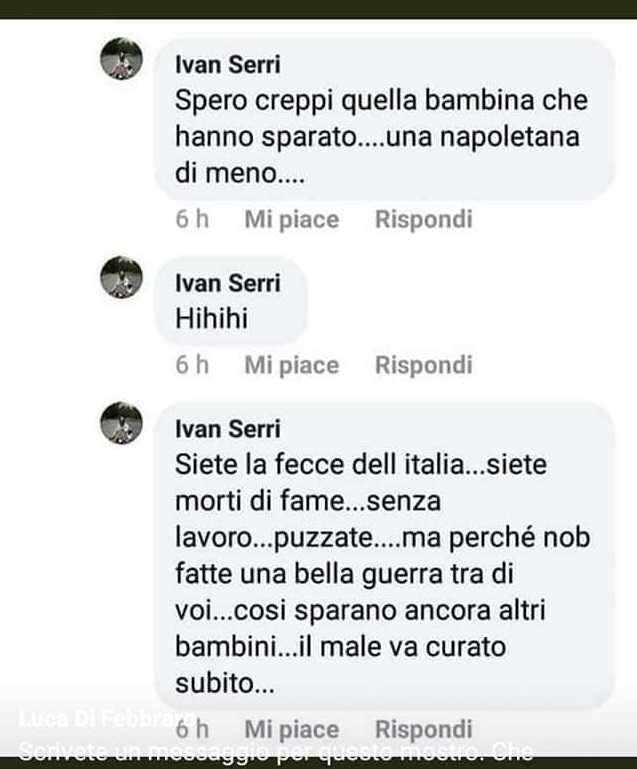 Commento-Ivan-Serri-unico