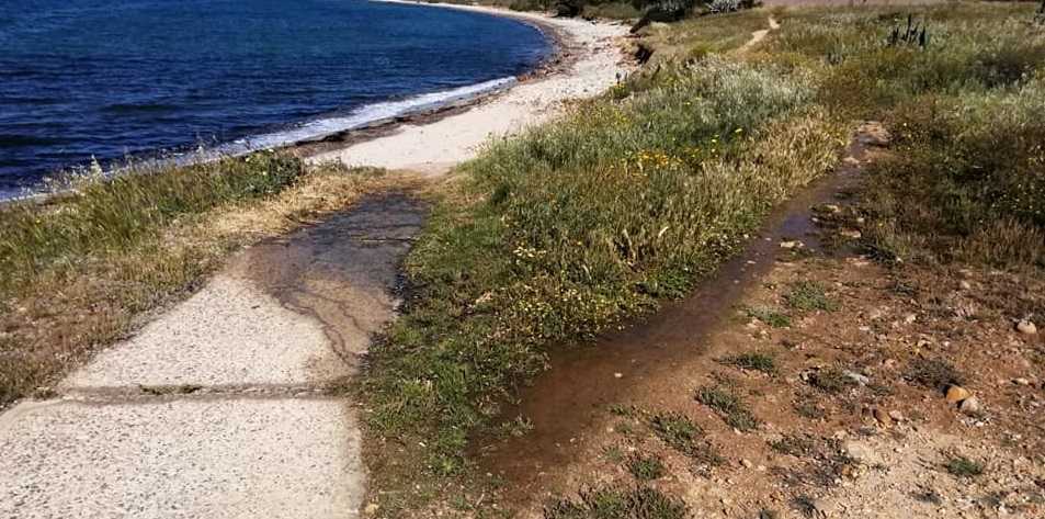 Fogna Quartu Fogna-quartu