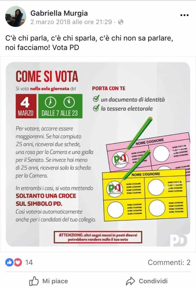 Murgia Pd 1 Murgia-Pd-1