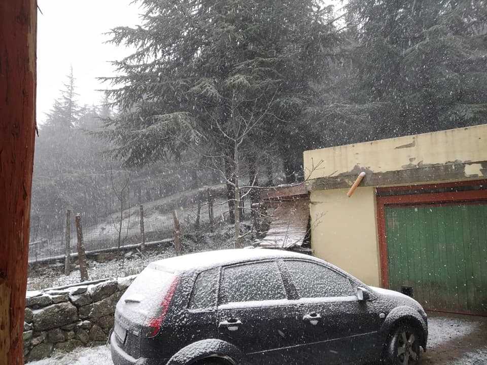 Neve Gennargentu 2 Neve-gennargentu-2