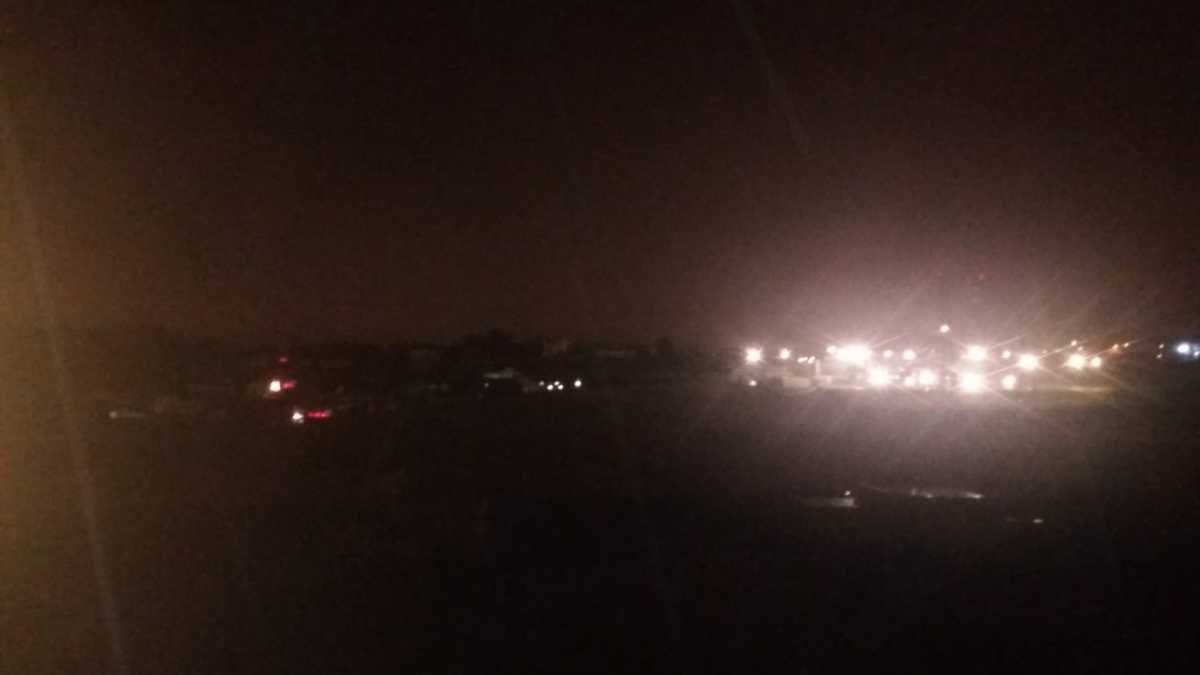 VVFF Cagliari VVFF-Cagliari