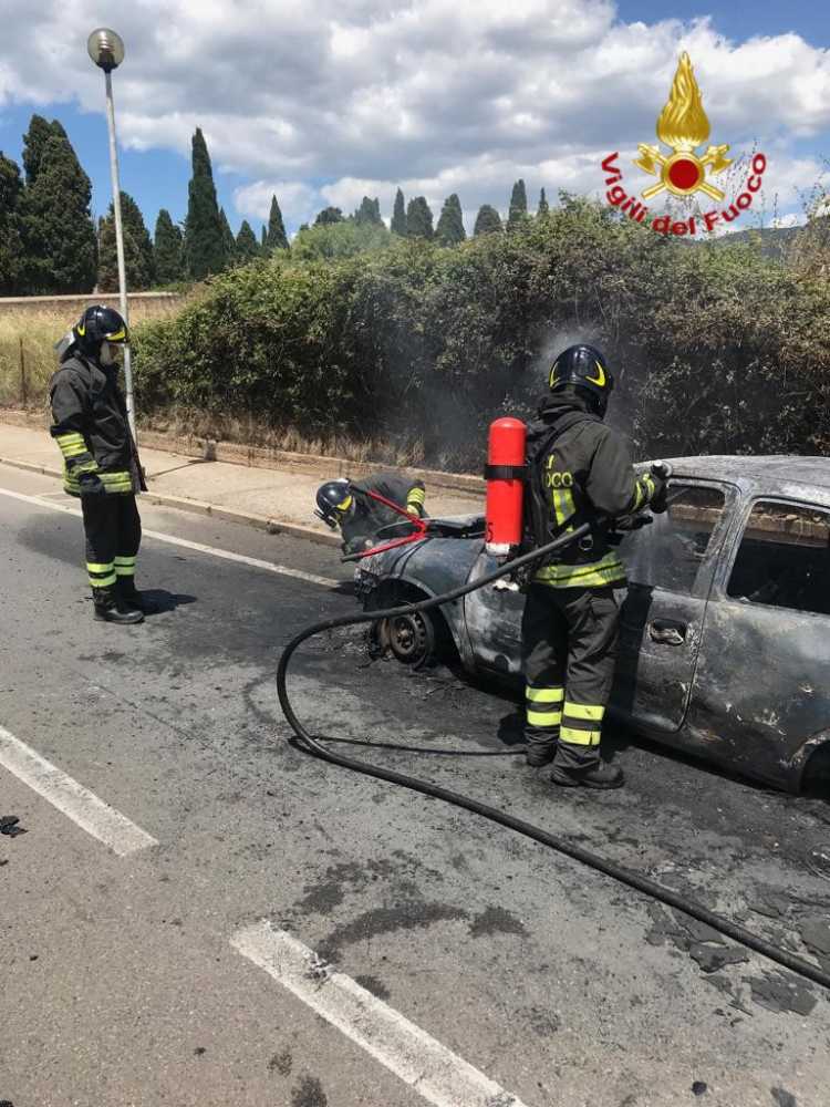 Vigili-del-fuoco-carbonia