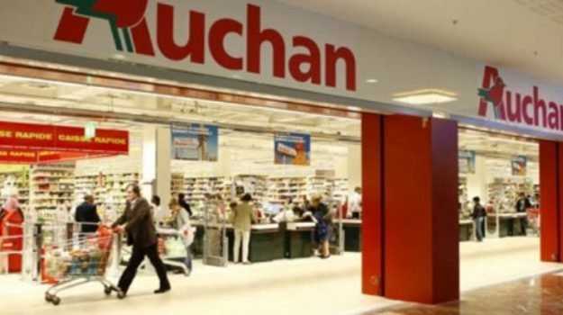 auchan