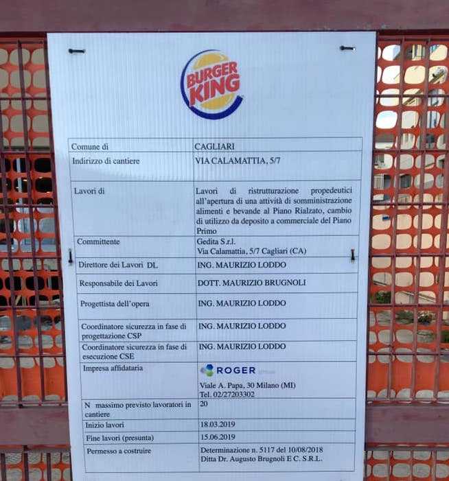 burger-king-ca