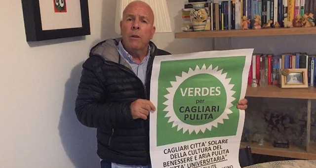 Cremone Verde cremone-verde