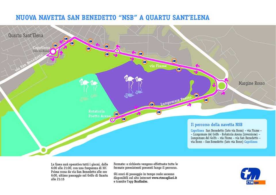 ctm-nuova-navetta