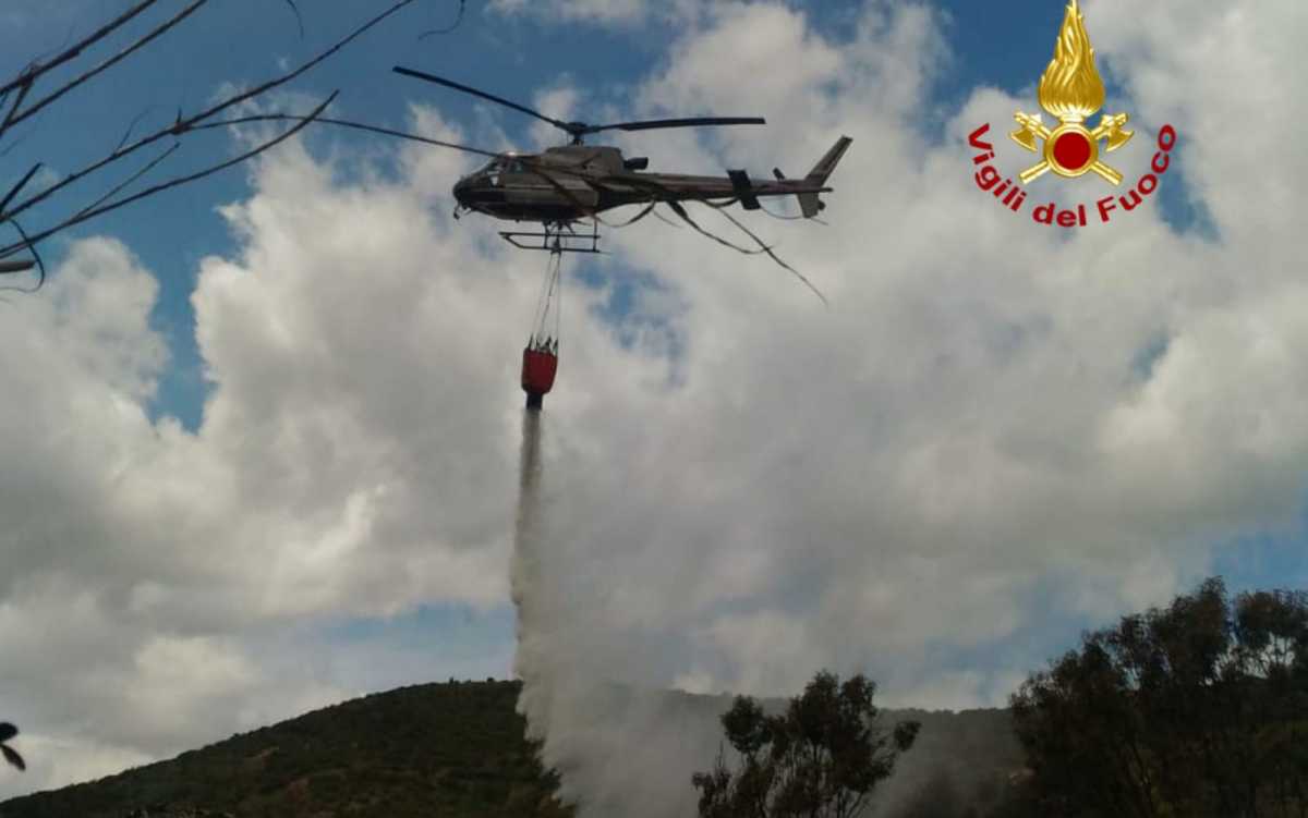 elicottero-antincendio-