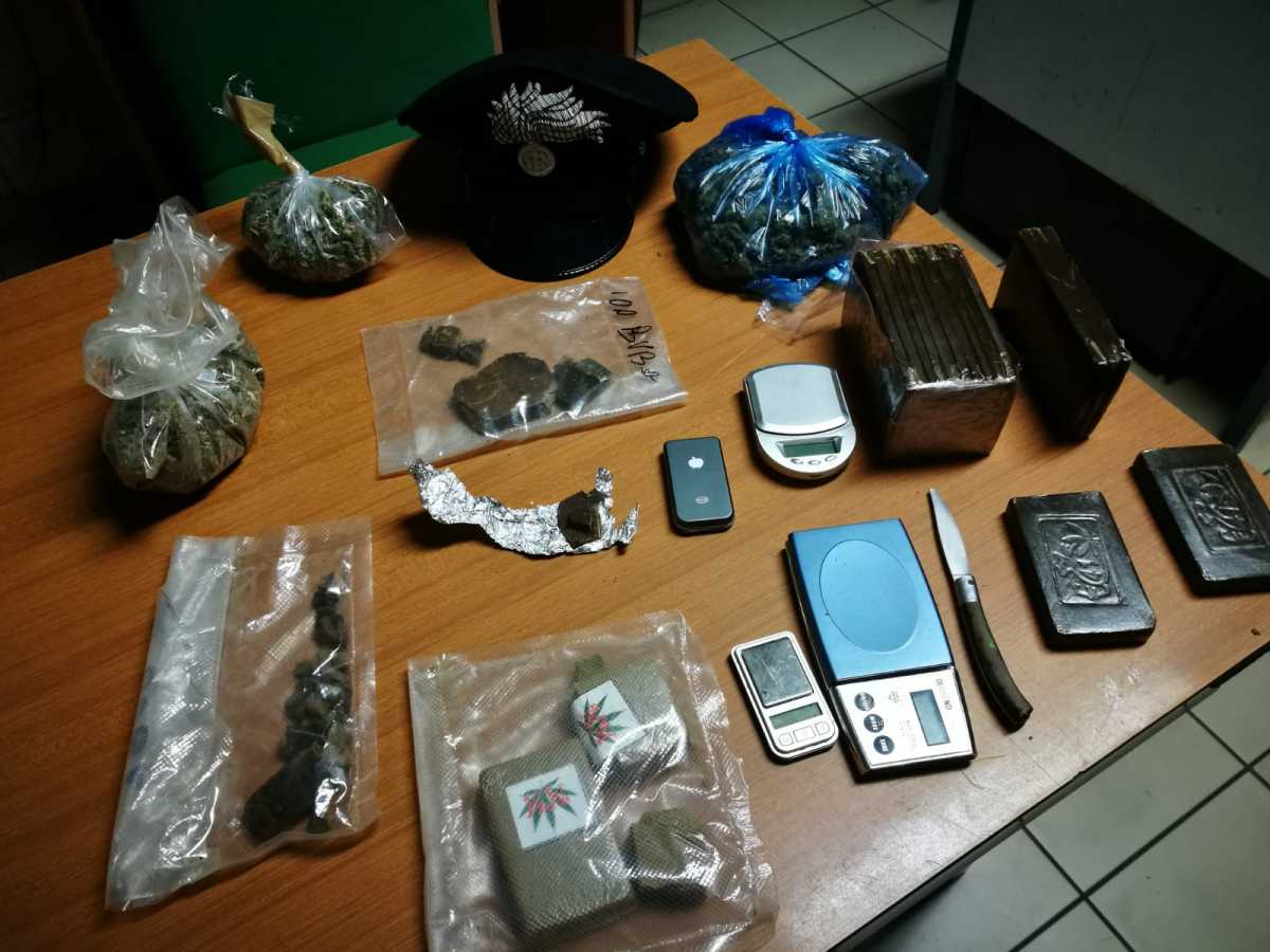 Hashish Pirri 030519 hashish-pirri-030519