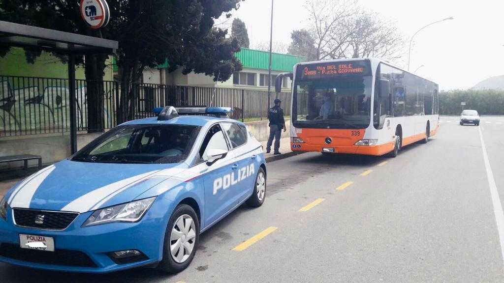 polizia-ctm