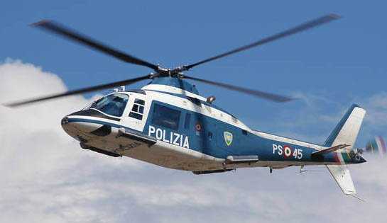 polizia-elicottero