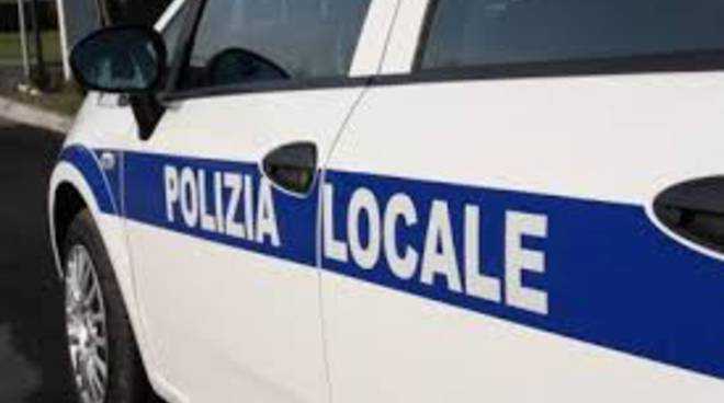 polizia-locale