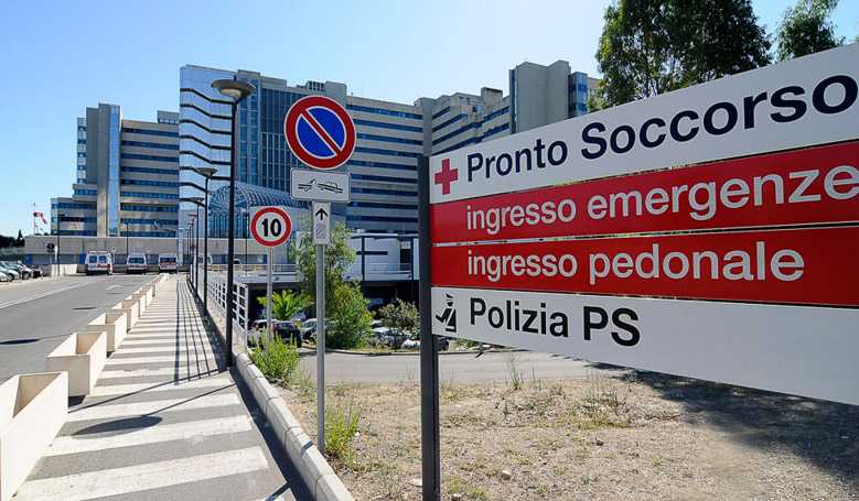 Ps Brotzu ps-brotzu
