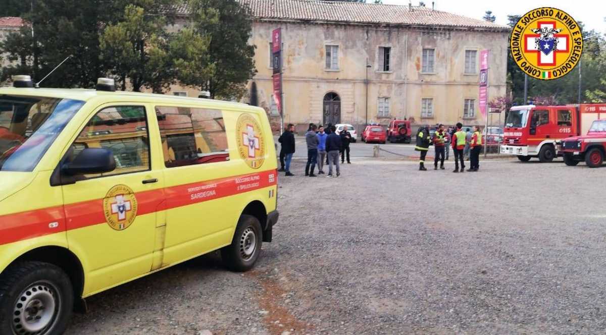 soccorso-ricerche-scomparso-montevecchio