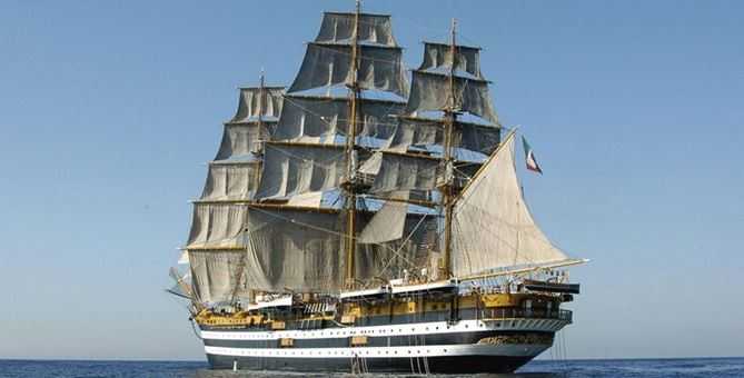 2019amerigovespucci2