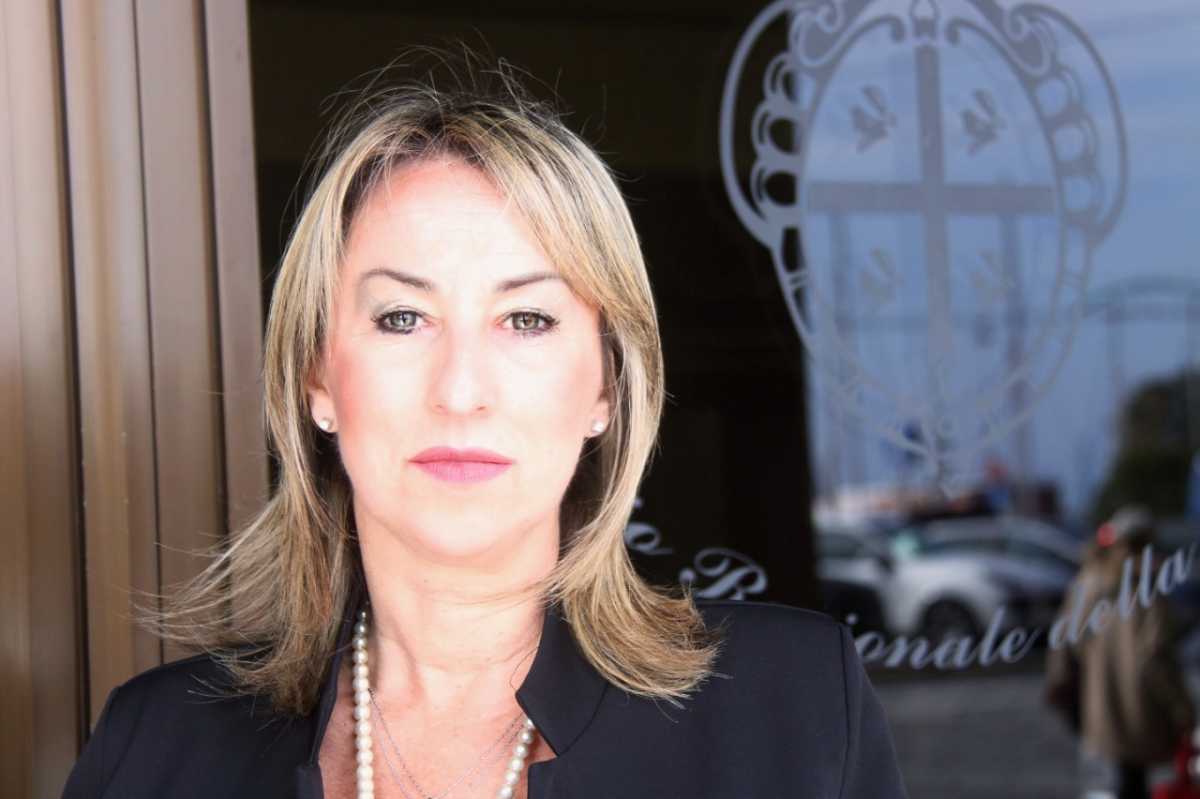 Carla-Cuccu-foto