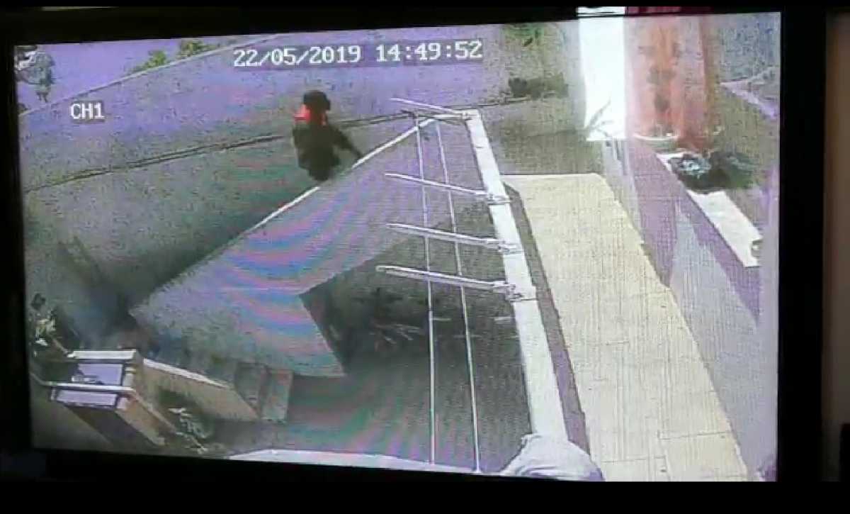 Gambiano-via-De-Candia