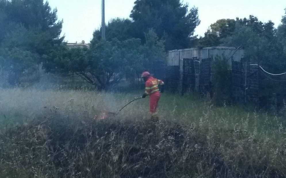 Incendio-Policlinico-2