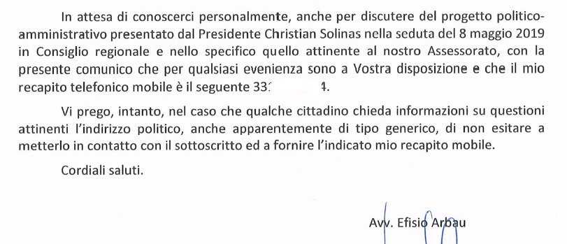 Lettera-di-Arbau