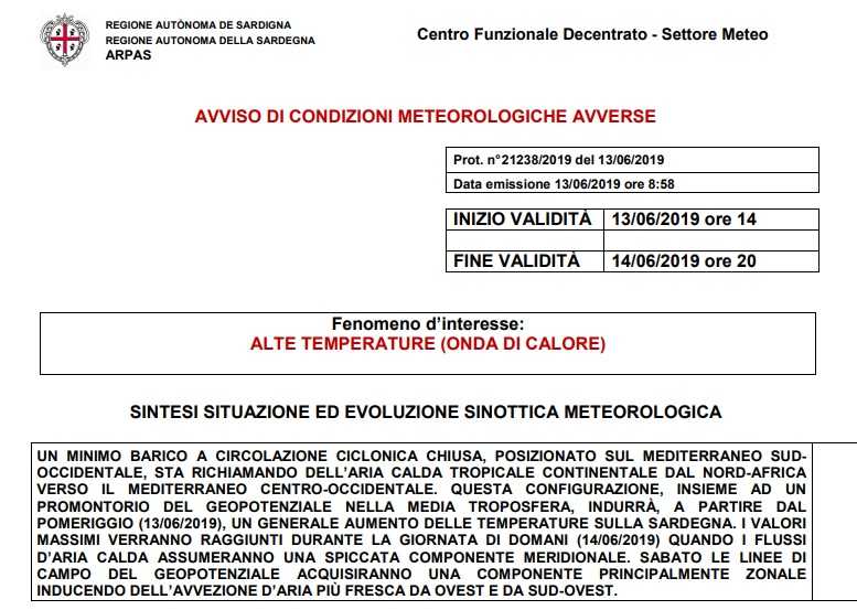 Protezione-civile-caldo