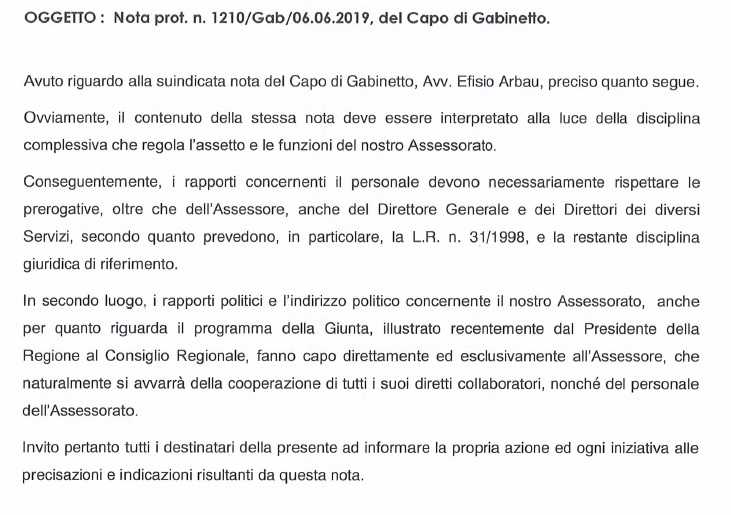 Risposta-Murgia