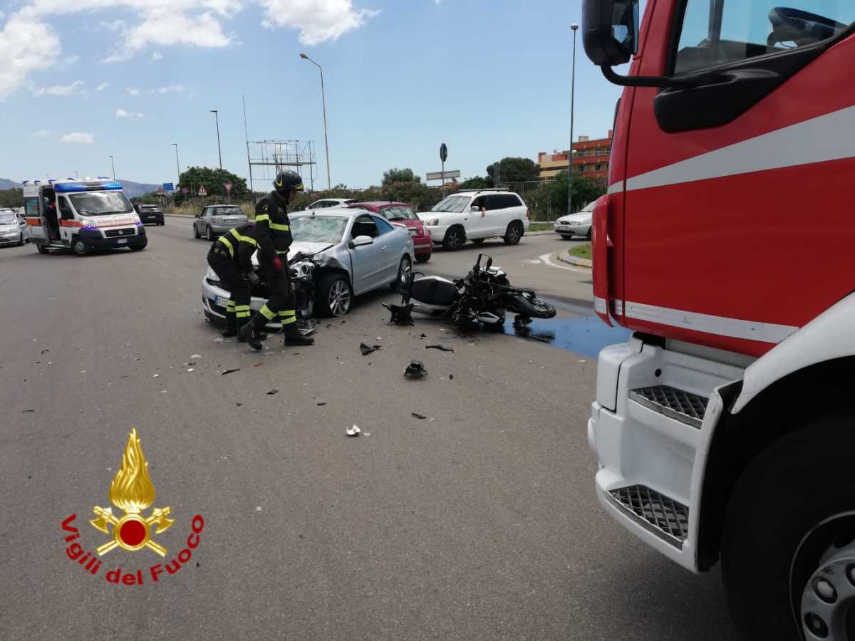 Schianto-provinciale-Villasimius-2