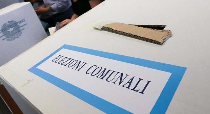 comunali-ballott