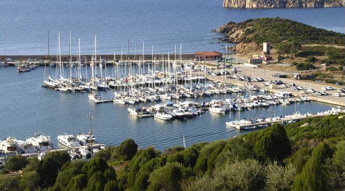 marina-di-teulada