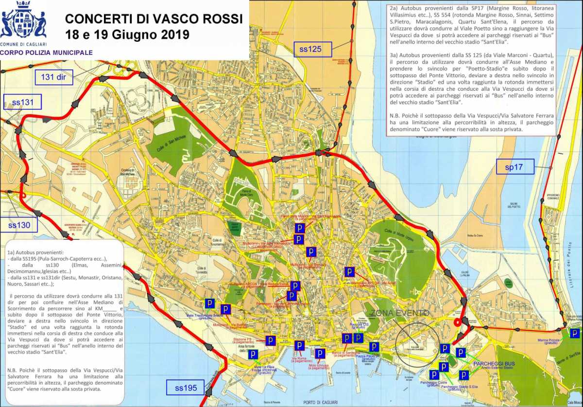 percorso-consigliato-veicoli