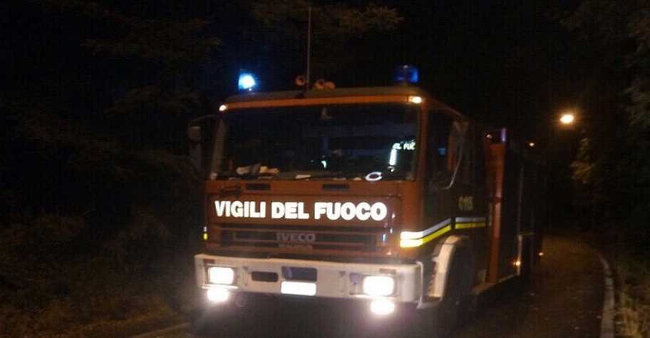 vigili-fuoco-notte