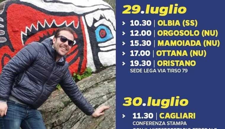 Eugenio-Zoffili-Tour