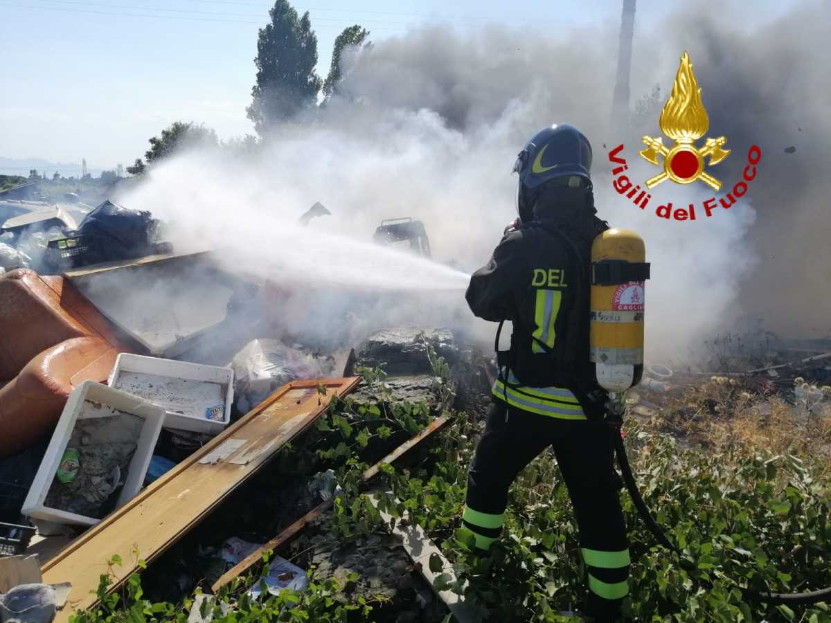 Incendio-campo-nomadi-387-3