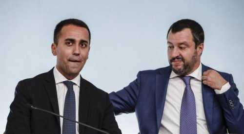 Salvini-Di-Maio-123