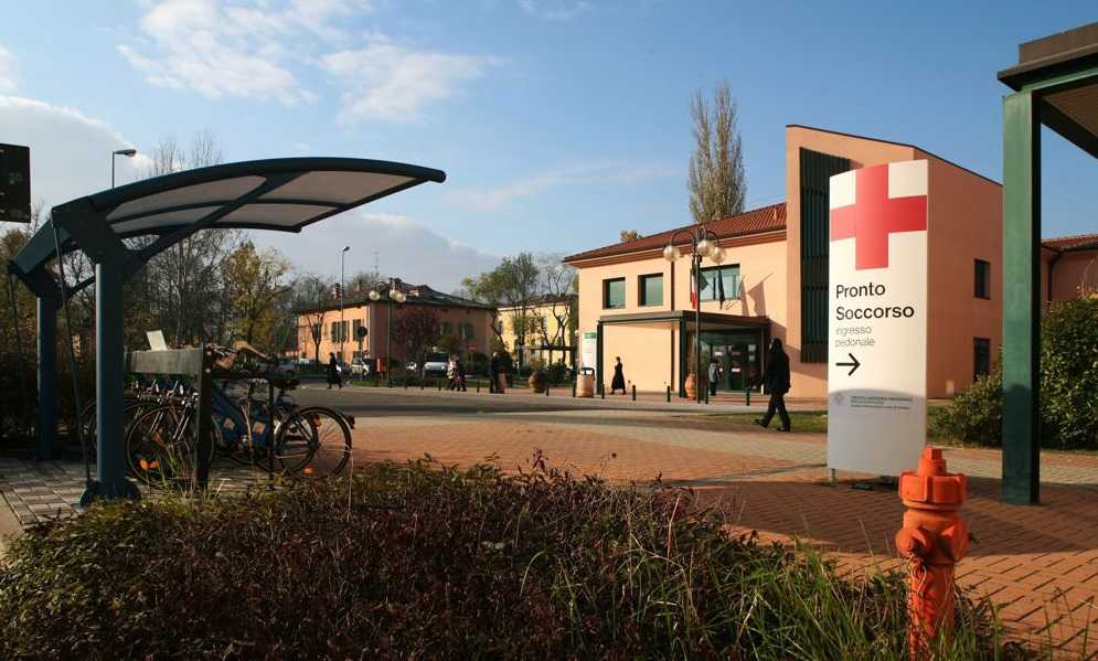San-Giovanni-Ospedale