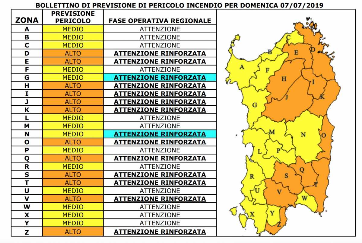 bollettino-aranc-incendi