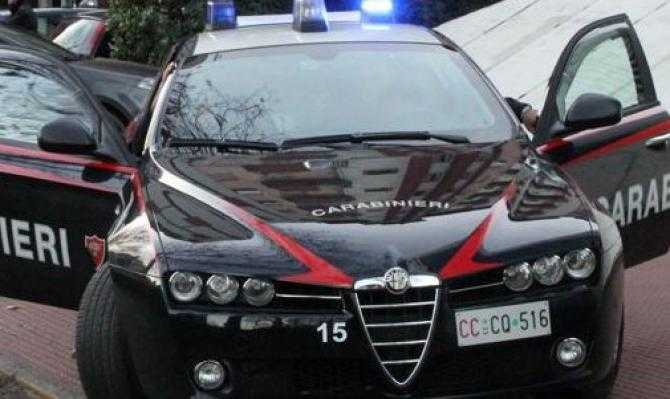 carabinieri-auto1