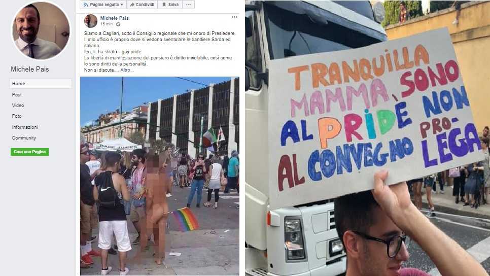 pais-pride