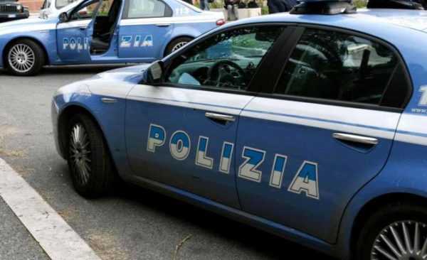 polizia-auto-