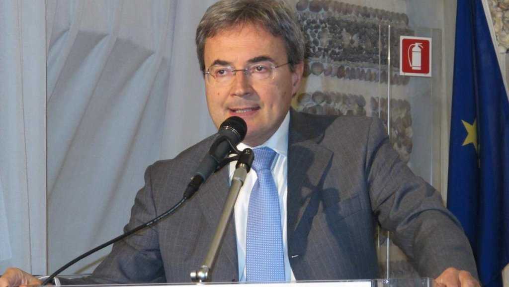 mantoan