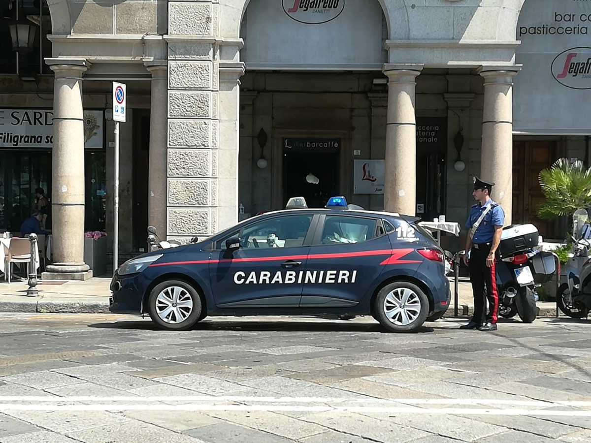 falsi-invalidi-cc-cagliari