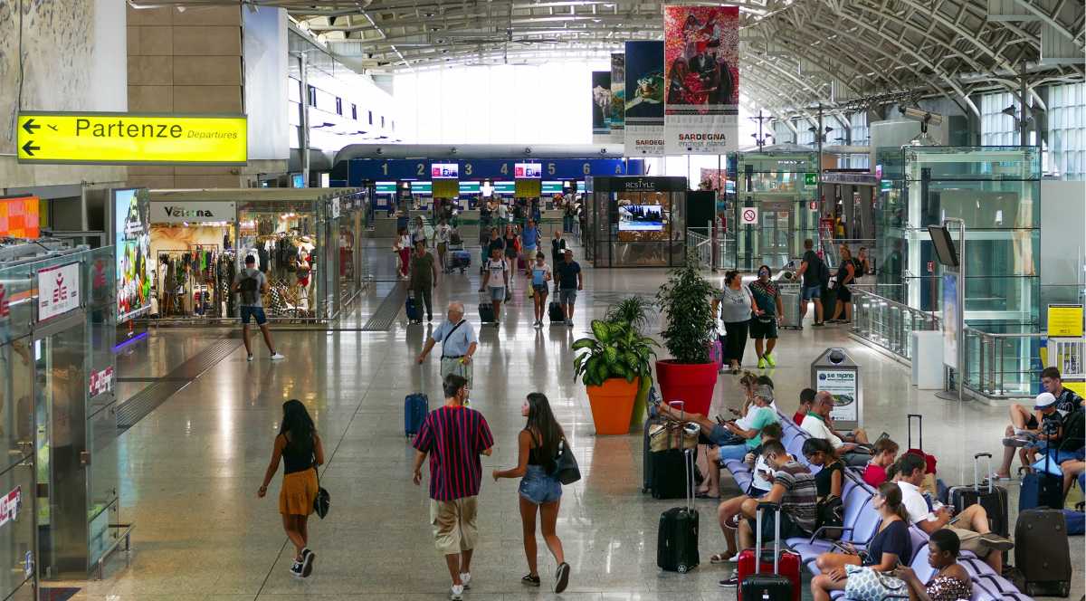 Aeroporto-Cagliari-Sogaer-Elmas-2