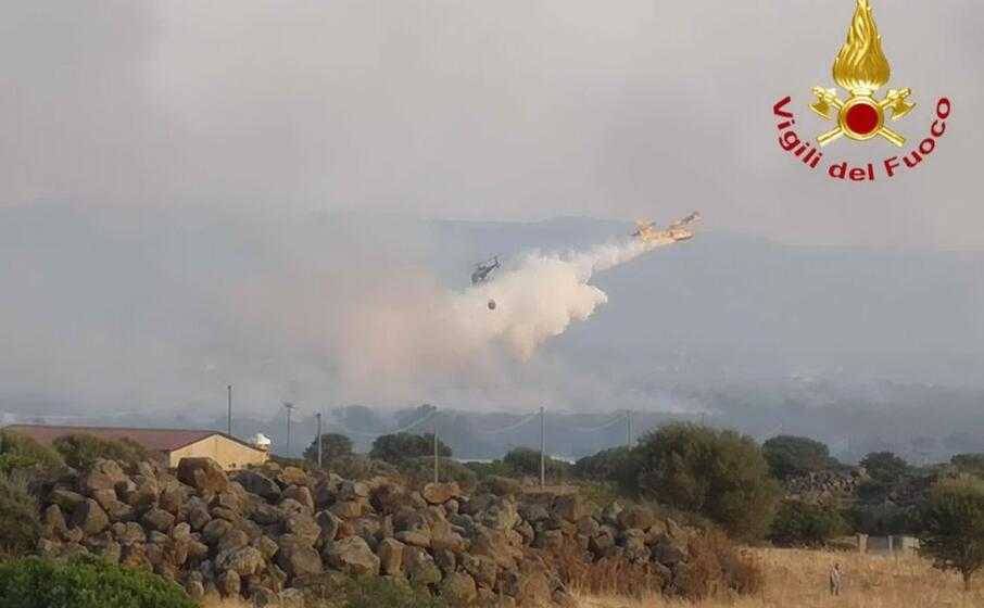 Canadair