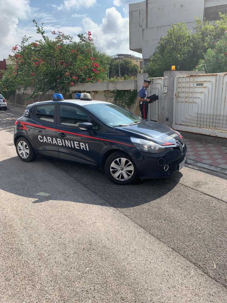 Furto-in-villa-Cagliari