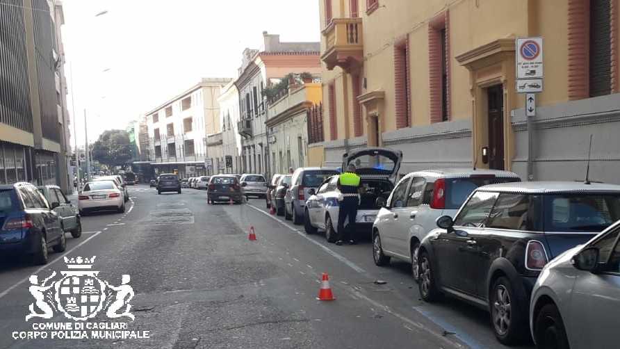 Incidente-via-Roma-ubriaco