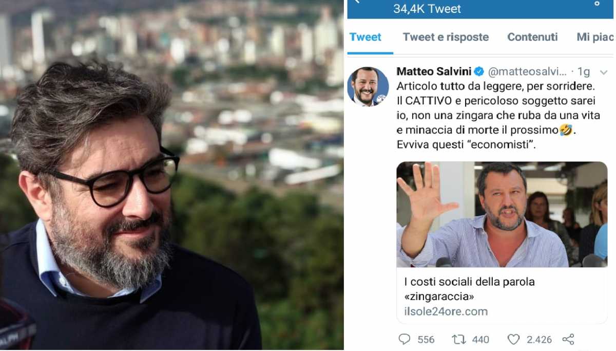 Pelligra-salvini