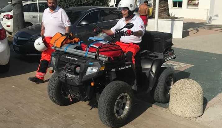 Quad-i-sardi