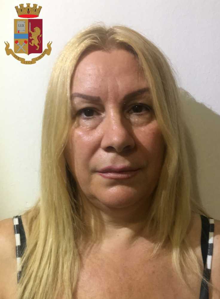 SANNA-MARIA-TERESA-The-jocker