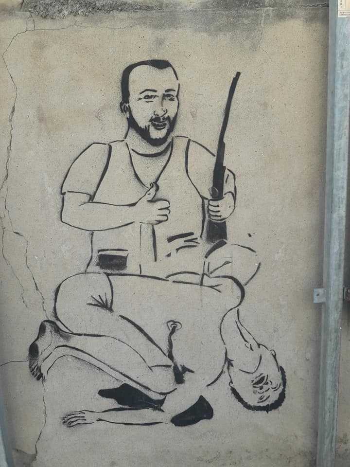 Via-Sauro-2