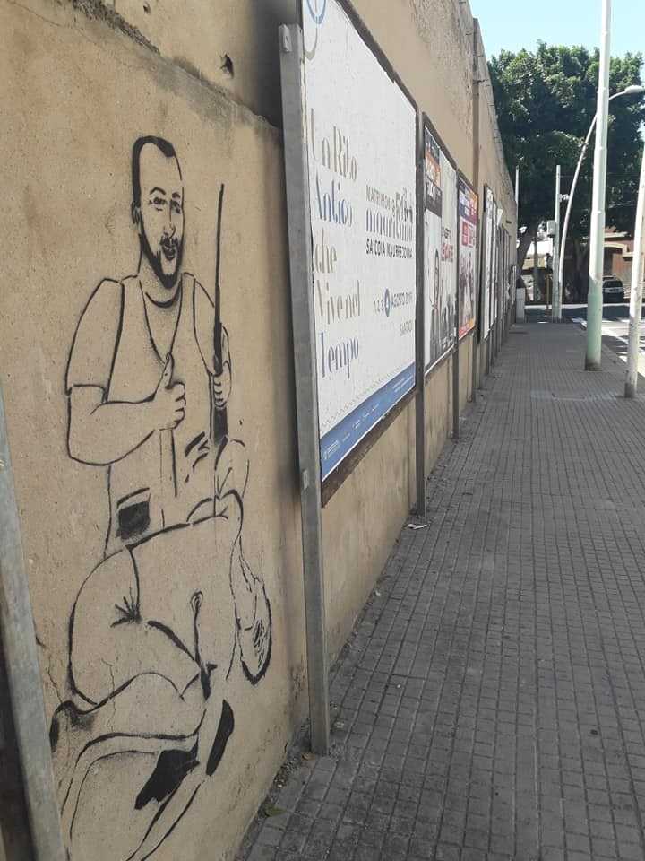 Via-Sauro