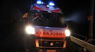 ambulanza-1